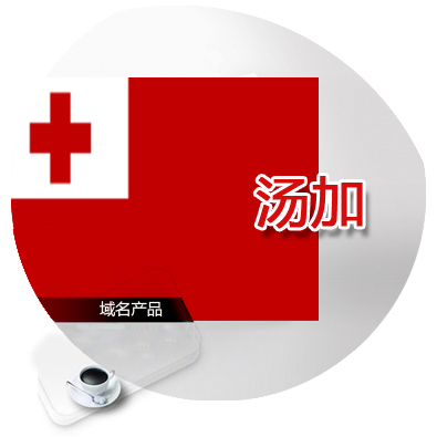 .to域名注册 