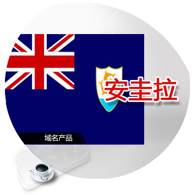 1-21010Q233141L.jpg